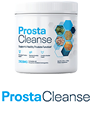 ProstaCleanse