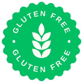 Gluten-Free