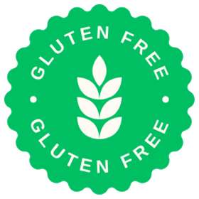 Gluten-Free