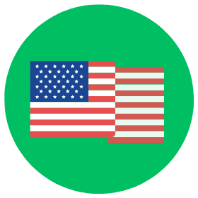 Manufactured in the USA