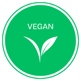 Vegan