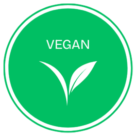 Vegan